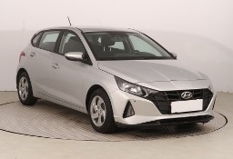 Hyundai i20 , Salon Polska, Serwis ASO, Klima, Tempomat, Parktronic