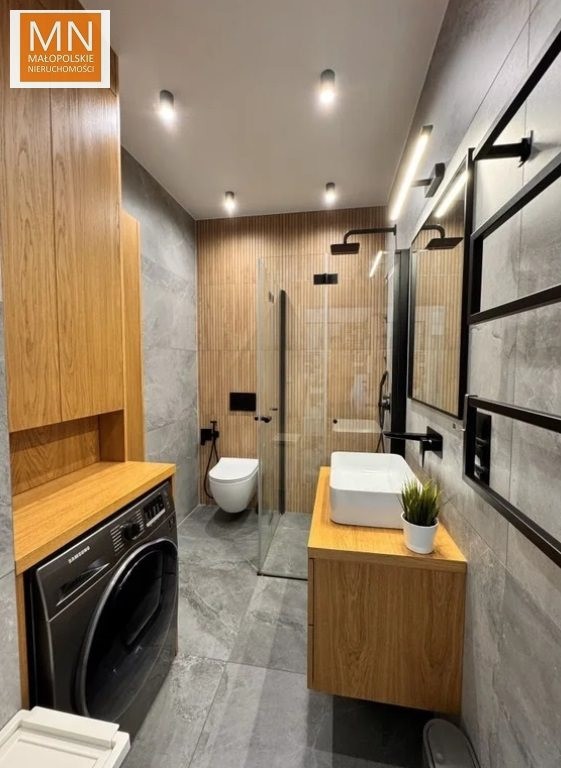 Dom na sprzedaż, 3 pokoje, 90 m², Miechów