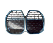 BMW G26 GRILL ATRAPA CHŁODNICY ZDERZAKA PRZÓD PRZEDNI