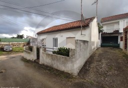 Dom Alcanena E Vila Moreira