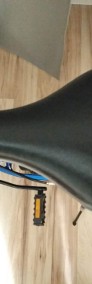 rower górski Merida Kalahari 500, aluminiowa rama, 26''-3