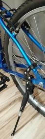 rower górski Merida Kalahari 500, aluminiowa rama, 26''-4