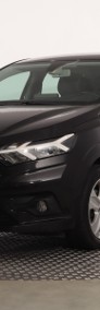 Dacia Sandero II , Salon Polska, 1. Właściciel, Serwis ASO, VAT 23%, Klima,-3