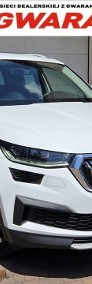 Skoda Kodiaq 2.0 TDI 200 KM, 4X4, DSG, STYLE ,Salon PL,Serwis ASO tylko 57 tys km-3