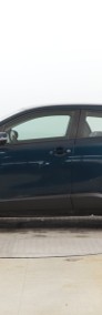 Toyota C-HR , Serwis ASO, Automat, VAT 23%, Klimatronic, Tempomat,-4