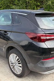 Opel Grandland X-2