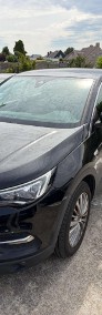 Opel Grandland X-3