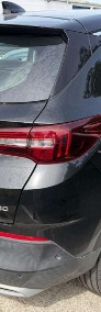 Opel Grandland X-4