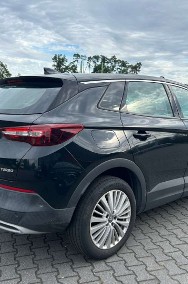 Opel Grandland X-2