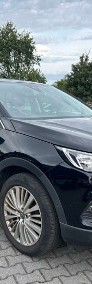 Opel Grandland X-3