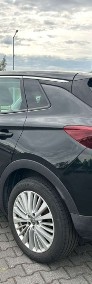 Opel Grandland X-4