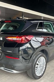 Opel Grandland X-2