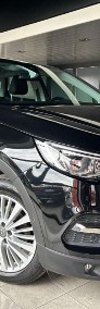 Opel Grandland X-3