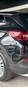 Opel Grandland X-4
