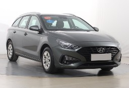 Hyundai i30 II , Salon Polska, 1. Właściciel, Serwis ASO, VAT 23%, Klima,