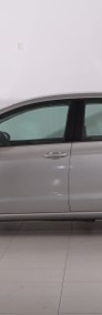 Volkswagen Golf Sportsvan I , Xenon, Bi-Xenon, Klima, Parktronic-4