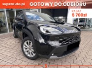 Toyota Yaris Cross Comfort 1.5 Hybrid Dynamic Force Comfort 1.5 Hybrid Dynamic Force 116KM