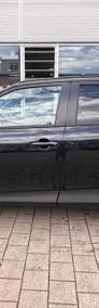 Toyota Yaris Cross Comfort 1.5 Hybrid Dynamic Force Comfort 1.5 Hybrid Dynamic Force 116KM-3