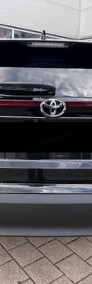 Toyota Yaris Cross Comfort 1.5 Hybrid Dynamic Force Comfort 1.5 Hybrid Dynamic Force 116KM-4