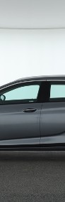 Opel Insignia , Salon Polska, 1. Właściciel, Serwis ASO, 167 KM, VAT 23%,-4