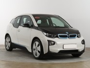 BMW i3 I , SoH 89%, Serwis ASO, Automat, Navi, Klimatronic, Tempomat,