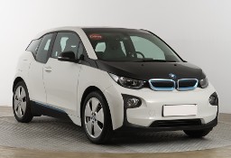 BMW i3 I , SoH 89%, Serwis ASO, Automat, Navi, Klimatronic, Tempomat,