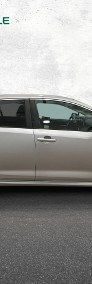 Toyota Corolla XII Toyota Corolla 1.8 Hybrid GPF Comfort Sedan-4