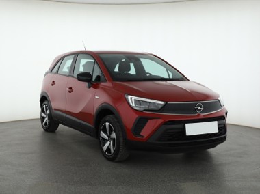 Opel , Salon Polska, 1. Właściciel, Serwis ASO, Klima, Tempomat,-1