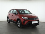Opel Inny Opel , Salon Polska, 1. Właściciel, Serwis ASO, Klima, Tempomat,