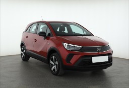 Opel Inny