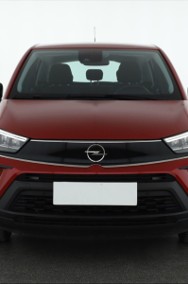 Opel , Salon Polska, 1. Właściciel, Serwis ASO, Klima, Tempomat,-2