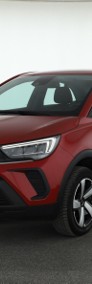 Opel , Salon Polska, 1. Właściciel, Serwis ASO, Klima, Tempomat,-3