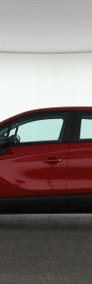 Opel , Salon Polska, 1. Właściciel, Serwis ASO, Klima, Tempomat,-4