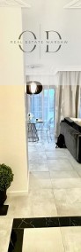 2 pokoje 44 m2 premium w Mennica Residence-4