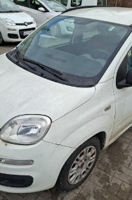 Fiat Panda III-2