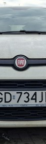 Fiat Panda III-3