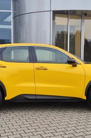 Lexus LBX 1.5 Hybrid LBX 1.5 Hybrid 136KM | Podgrzewane fotele!-2