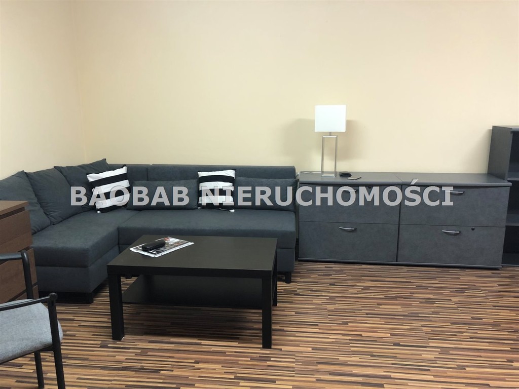 Gdynia Centrum - Abrahama Studio sprzedam - Widok 3