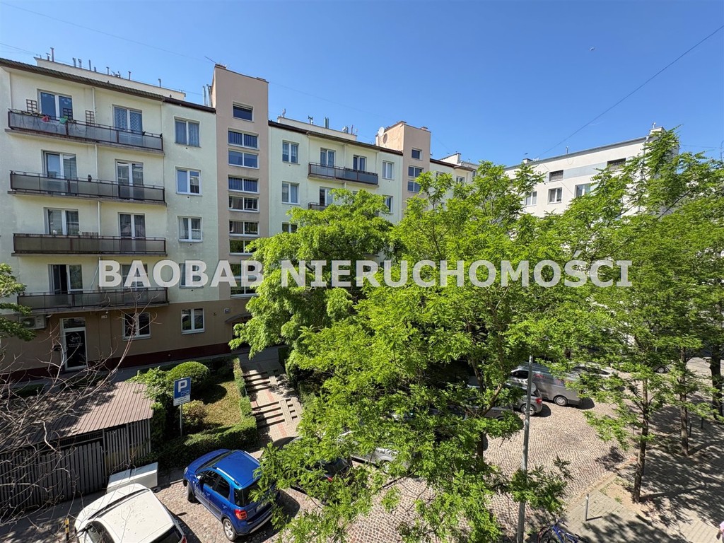 Gdynia Centrum - Abrahama Studio sprzedam - Więcej