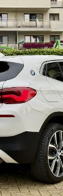 BMW X2 2.0 M-sport 231KM X-drive-3