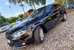 Audi A4 IV (B8) 2.0 Diesel , Bogate Wyposażenie , Zarejestrowany ,