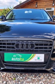 2.0 Diesel , Bogate Wyposażenie , Zarejestrowany ,-2