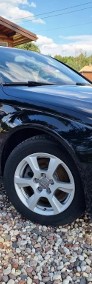 2.0 Diesel , Bogate Wyposażenie , Zarejestrowany ,-3