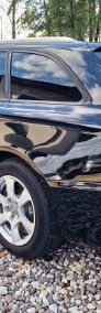 2.0 Diesel , Bogate Wyposażenie , Zarejestrowany ,-4