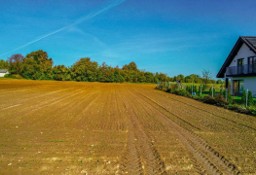 Działka inna Zemborzyce Dolne