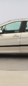 Peugeot 308 I , Salon Polska, Klimatronic,ALU, El. szyby-4
