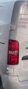 Fiat Scudo M L1H1 Zabudowa Brygadowa Składana M L1H1 Brygadowy Składany 2.2 150-3