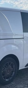 Fiat Scudo M L1H1 Zabudowa Brygadowa Składana M L1H1 Brygadowy Składany 2.2 150-4
