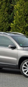Volkswagen Tiguan I 2.0TDI(170KM)*R-Line*4Motion*Xenon*Navi*Panorama*Klimatronik*Alu19"A-4