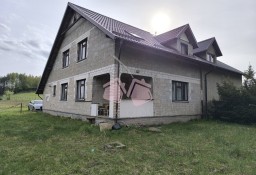 Dom Węsiory